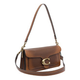 TABBY SHOULDER BAG