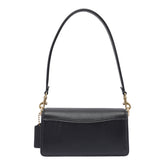 TABBY SHOULDER BAG
