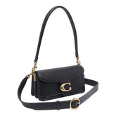 TABBY SHOULDER BAG