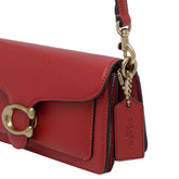 BORSA A SPALLA TABBY