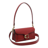 BORSA A SPALLA TABBY