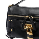 BORSA A SPALLA PADDINGTON