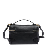 BORSA A SPALLA PADDINGTON