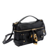 BORSA A SPALLA PADDINGTON