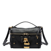 BORSA A SPALLA PADDINGTON