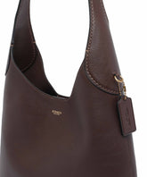 BROOKLYN SHOULDER BAG
