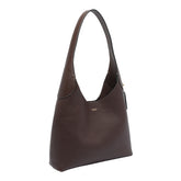 BROOKLYN SHOULDER BAG