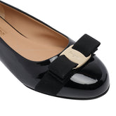 BALLERINA VARINA NEW