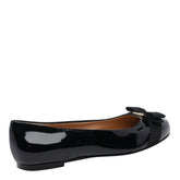 BALLERINA VARINA NEW