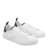 PORTOFINO SNEAKERS