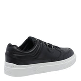 SETH SNEAKERS