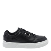 SETH SNEAKERS