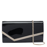 EMMIE POCHETTE