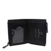 MINI KENSINGTON PURSE