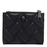 MINI KENSINGTON PURSE