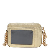 MICRO KENSINGTON CAMERA BAG