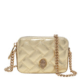MICRO KENSINGTON CAMERA BAG