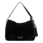 BORSA A SPALLA TEDDY