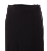 GONNA LUNGA