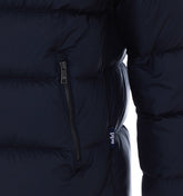 PIUMINO COCOON