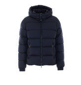 PIUMINO COCOON
