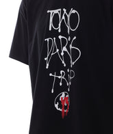CITY GFX T-SHIRT
