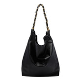AMALIA HOBO BAG