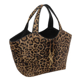 MEDIUM ICARE SHOPPER BAG