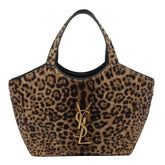 MEDIUM ICARE SHOPPER BAG