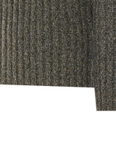 MAGLIA CON LOGO