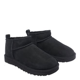 STIVALETTO CLASSIC ULTRA MINI