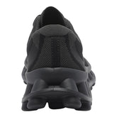 SNEAKER PELOTISSIMA