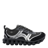 PELOTISSIMA SNEAKERS