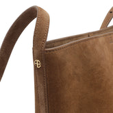 BORSA A SECCHIELLO ELLY MEDIA