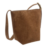 BORSA A SECCHIELLO ELLY MEDIA