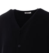PEL CARDIGAN