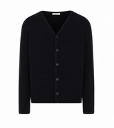 PEL CARDIGAN