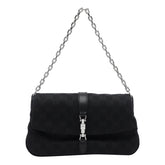 MEDIUM APERITIVO SHOULDER BAG