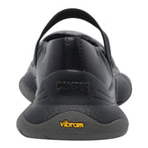 KARST SNEAKERS