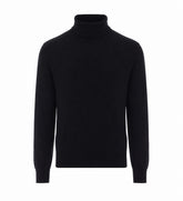 ADLAN SWEATER