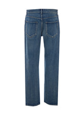 MOE JEANS