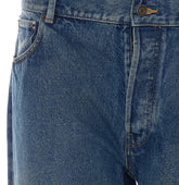 MOE JEANS