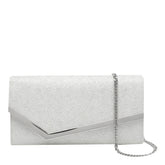 EMMIE CROSSBODY BAG