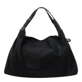 BORSA A SPALLA DARK WAVE