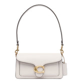 TABBY 20 SHOULDER BAG