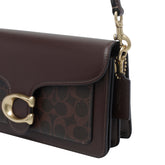BORSA A SPALLA TABBY 26