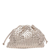 BORSA A TRACOLLA