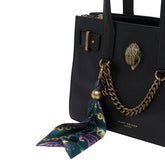 SMALL SLOANE TOTE BAG