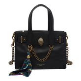 SMALL SLOANE TOTE BAG