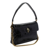 BORSA A TRACOLLA KENSINGTON